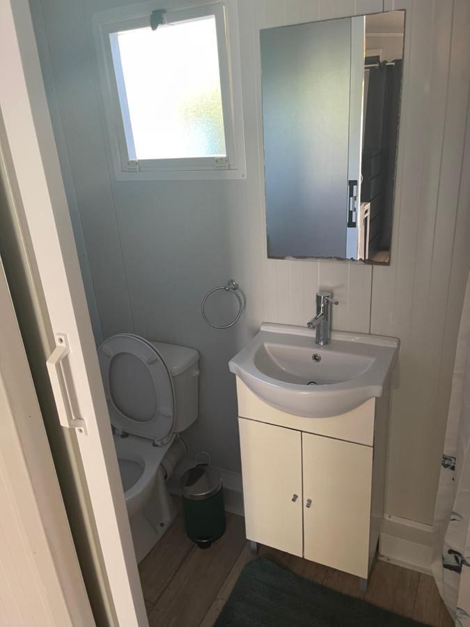 Cozy Studio In Town Center Limassol Zewnętrze zdjęcie